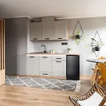Harendzianka