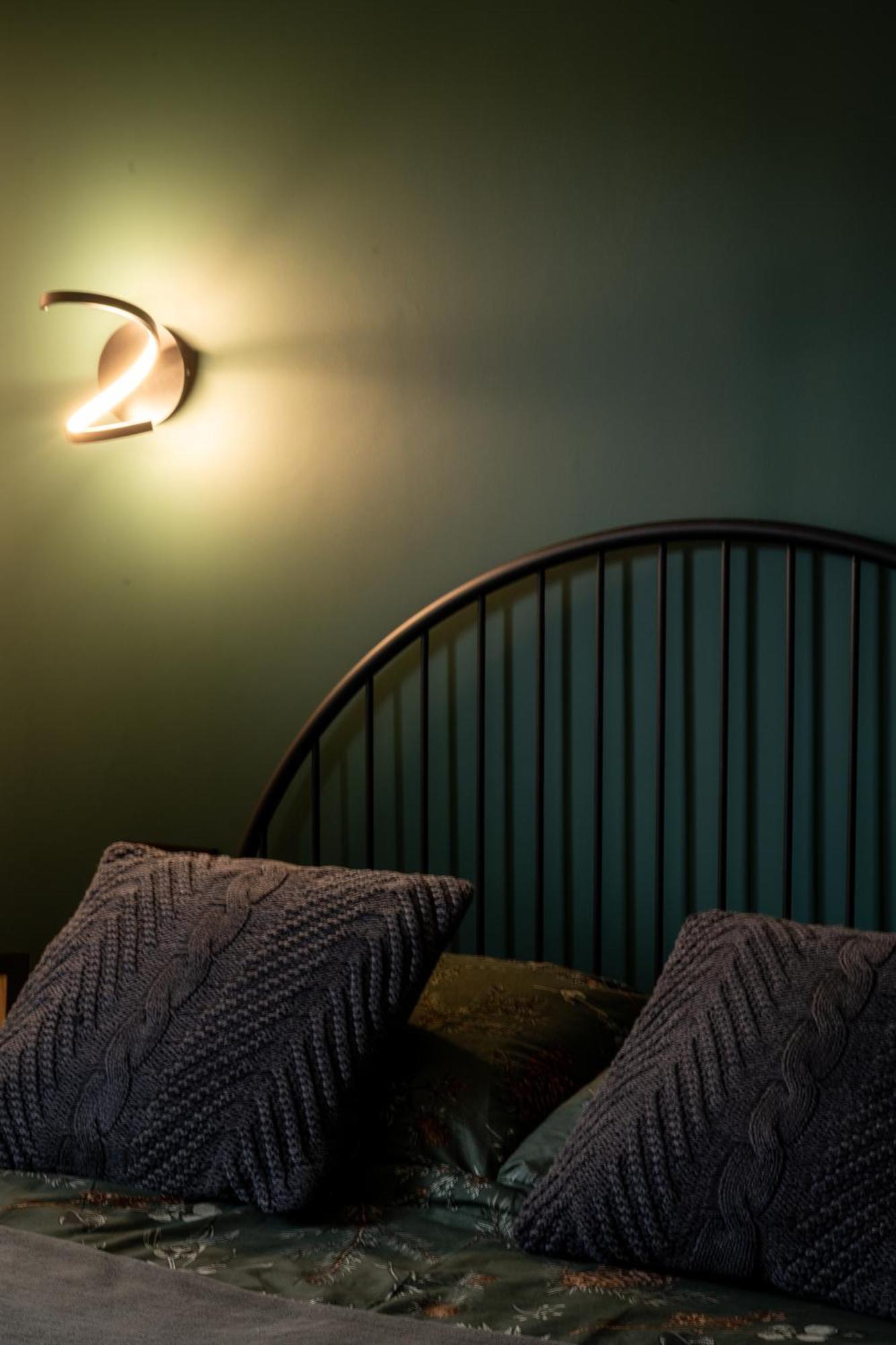 Harendzianka Homestay