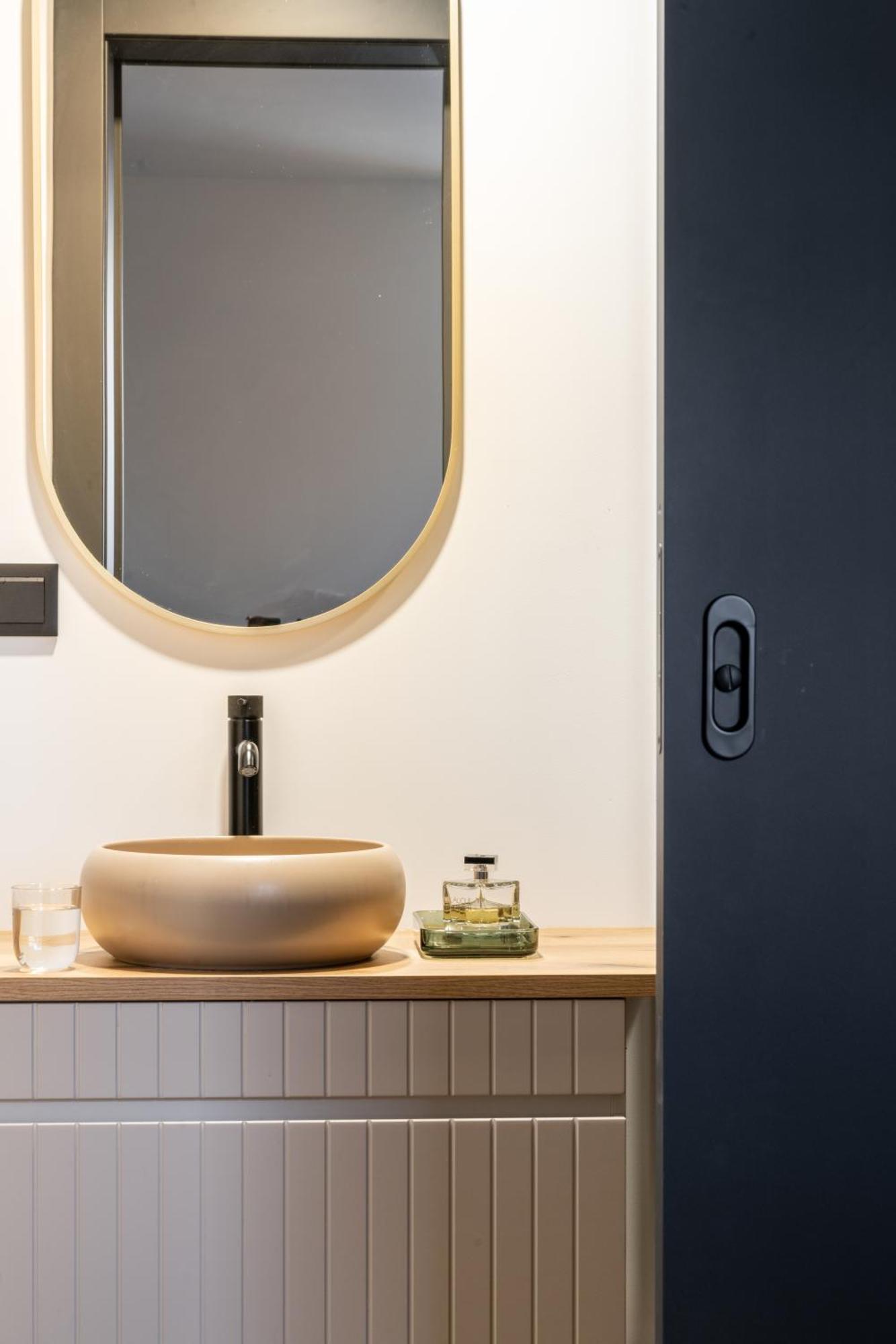 Harendzianka Homestay