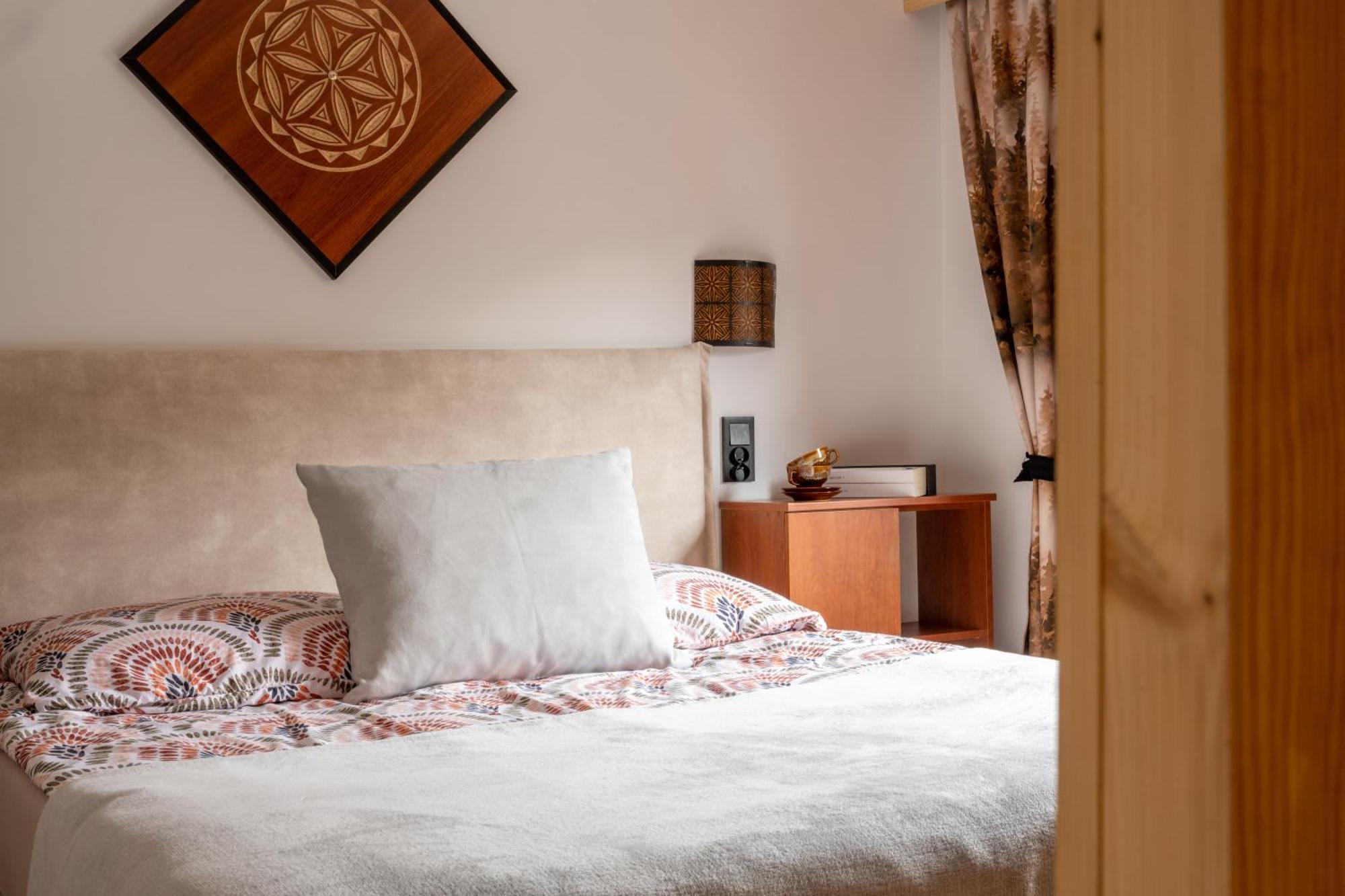 Homestay Harendzianka Zakopane