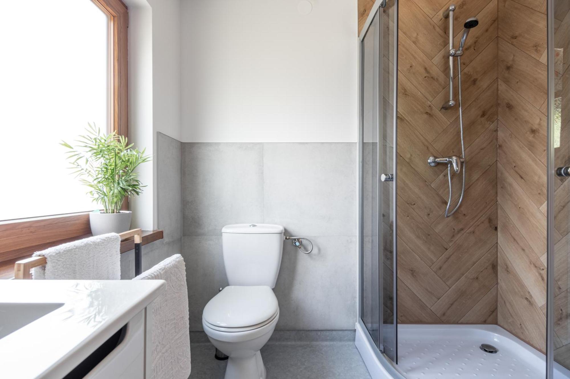 Harendzianka Homestay Zakopane